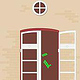 Goodgame: Illustrationsszene 2
