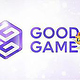Goodgame: Logoanwendung Hell