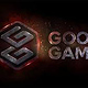 Goodgame: Logoanwendung Dunkel