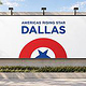 City of Dallas: Branding-Pitch und Markenanwendungen