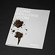 Artanova: Produktfolder und Titelgestaltung