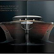 Aguti Yachts: Imagebroschüre