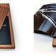 Aguti Yachts: Mailing