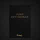 Aguti: Print- und Editorial Design
