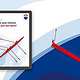 RE/MAX: Mobiles Webdesign