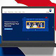 Re/Max Europe: Eventkommunikation, Webdesign…