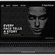Face+Crowd: Digitale Markenanwendung