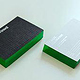 Face+Crowd: Corporate Design und Website