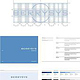 BerrySys: Konstruktion, Typografie und Markenrichtlinien