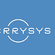 BerrySys: Corporate Design