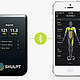 Skulpt: Gerät und App