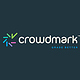 Crowdmark: Visitenkarte