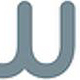 Crowdmark: Wort-Bild-Marke