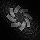 BlenderGuru: Zeichenkonstruktion