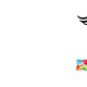 Logoauswahl 2