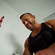 Road to IFBB Pro – Doku-Serie auf YouTube