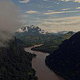 Die Bambusschule – Expeditionsfilm in Laos
