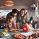 Kaufland – Family Keyvisual