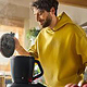 Thermomix TM7 – Stills vom Filmset