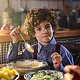 Kaufland Polen – Stills vom Filmset