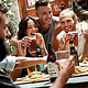 Lidl – Bier-Kampagne