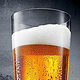 Craft Beer