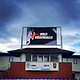 Outdoor Videowall – Referenz Burger Ballspiel Club 08
