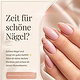 Muster 01 Nagelstudio