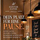 03 Cafe Atmosphaere