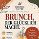 02 Brunch Angebot