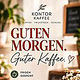 01 Kaffee Fruehstueck