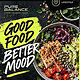 03 Healthy Food