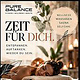 02 Wellness Relaxation