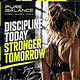 01 Fitness Strength