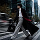 Geychun – Urban Fashion Identity