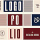 Logofolio Vol. I