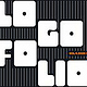 Logofolio Vol. 4