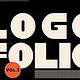Logofolio Vol. 3