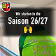 Erster Slide eines Instagram-Carousels