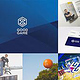 Goodgame Studios: Markenfamilie, Recruiting…