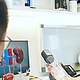 Dr Joe Lee @ AHS (Novena)—Urology Singapore Urologist & Andrologist—Asian Healthcare Specialists (Novena)