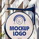 logo-shop-sign-mockup-design 23−2151954599