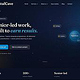 Services overview, digitalcave.uk