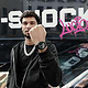 G-Shock x LUCIO101