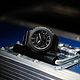 G-Shock x LUCIO101