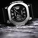 G-Shock x LUCIO101