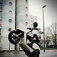 Ünkut