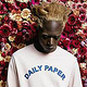 Daily Paper