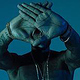 Booba und Artists