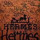 CGI-Studien Hermès, Byredo, La Prairie